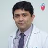 Dr.Prashanth Gowda | Lybrate.com