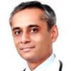 Dr.Ritesh Gupta | Lybrate.com