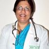 Dr.Urvashi Jha | Lybrate.com