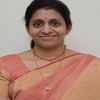 Dr.Jayalakshmi T K | Lybrate.com