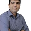 Dr.Varun Gogia | Lybrate.com