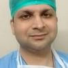 Dr. Ashish Khare | Lybrate.com