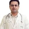 Dr.Amit Miglani | Lybrate.com