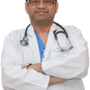 Dr.Viveka Kumar | Lybrate.com