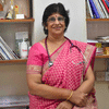 Dr.Nalini G Shenoy | Lybrate.com