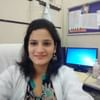 Dr.Gittika Sharma | Lybrate.com