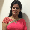 Dr.Tripti Sethi | Lybrate.com