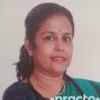 Dr.Sangeetha Gomes | Lybrate.com