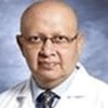 Dr.Sanjay Desai | Lybrate.com