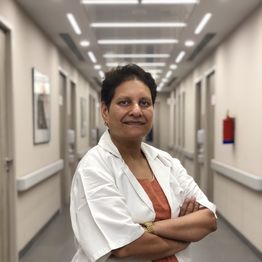 Shivam Hospital Gurgaon In Sector 30 Gurgaon Book Appointment View Contact Number Feedbacks Address Dr Renu Keshan Mathur