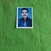 Dr. Amit Kumar Pandey | Lybrate.com