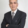 Dr.Sujay Shad | Lybrate.com