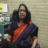 Dr.Meera Sethi | Lybrate.com