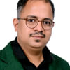 Dr. Subodh Jain | Lybrate.com
