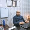 Dr.Sunil Kumar Dwivedi | Lybrate.com