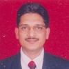 Dr.Niraj Aggarwal | Lybrate.com