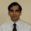 Dr.Sushil T Jain | Lybrate.com