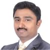 Dr.P. C. Jagadeesh | Lybrate.com