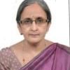 Dr.Rekha Ranganathan Pradeep | Lybrate.com