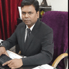 Dr.Pankaj Kumar | Lybrate.com
