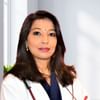 Dr.Manjeeta Nath Das | Lybrate.com