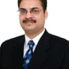Dr.Manish Bansal | Lybrate.com