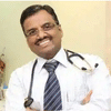 Dr. G P Ratnaparkhi | Lybrate.com