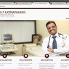 Dr.G P Ratnaparkhi | Lybrate.com