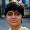 Dr.Anuja Athale | Lybrate.com