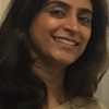 Dr. Neha Sud | Lybrate.com