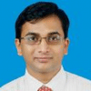 Dr.Anil Thombare | Lybrate.com