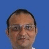 Dr.Taral Nagda | Lybrate.com