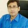 Dr.Prof. Puskar Shyamchowdhury | Lybrate.com