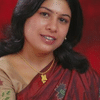 Dr.Ashwini M Vishwanath | Lybrate.com