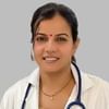 Dr.Shilpa Shrivastava | Lybrate.com