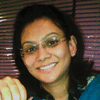 Dr.Shweta Gupta | Lybrate.com