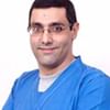 Dr.Nitin Sethi | Lybrate.com