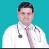 Dr.Rajesh Upadhyay | Lybrate.com