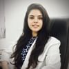 Dr.Rekha Paliwal | Lybrate.com