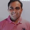 Dr. Snehal Prajapati | Lybrate.com