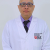 Dr.Divesh Gulati | Lybrate.com