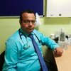 Dr.Satyam Chakraborty | Lybrate.com