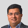 Dr. Manoj Padman | Lybrate.com