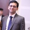 Dr.Vivek Saraf | Lybrate.com