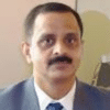 Dr.Sharat Gupta | Lybrate.com