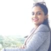 Dr.Priyanka Mandpe | Lybrate.com