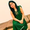 Dr.Sweta Kumar | Lybrate.com