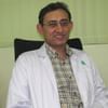 Dr.Somnath Majumdar | Lybrate.com