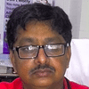 Dr. Raj Kumar Gupta | Lybrate.com