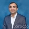 Dr.Keyur Panchal | Lybrate.com